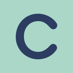 C-date.de logo