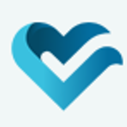 Kultiviertesingles.de logo